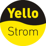 Yello_Strom_GmbH.svg