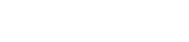 cropped-logo-transparent1