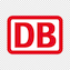 png-clipart-logo-deutsche-bahn-db-cargo-db-schenker-rail-db-kommunikationstechnik-gmbh-partners-text-trademark
