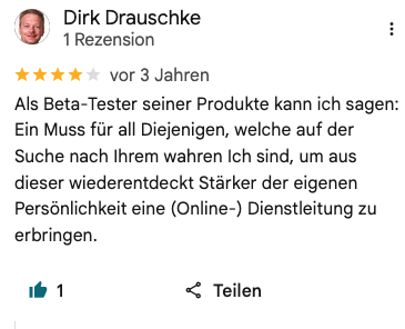 Bewertung 4