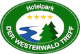 logo_1024