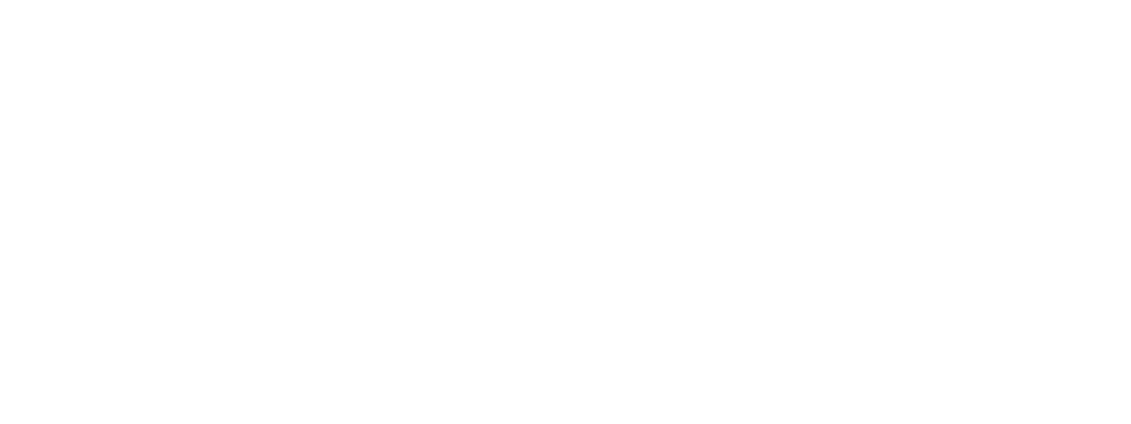 Logo weiß