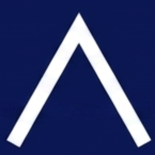 https://boris-hennig.de/wp-content/uploads/2026/07/cropped-Favicon.png