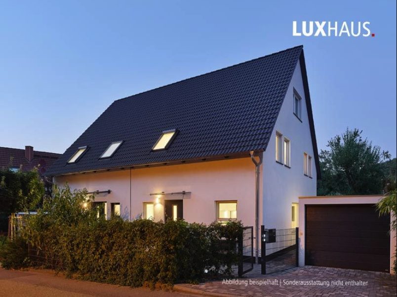 Haus