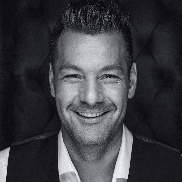 Boris Hennig