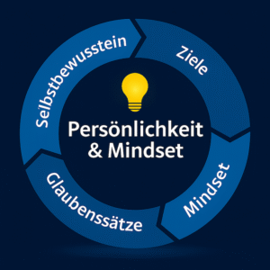 ff9a4b17-be84-4726-a241-58d053259c52