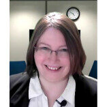 flacke-solutions_medium_1627418762